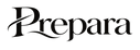 Prepara - Home
