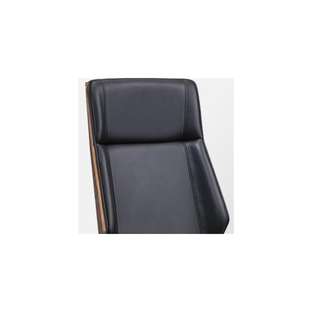 Office ChairComputer ChairHousehold Staff Conference Swivel Chair(E)